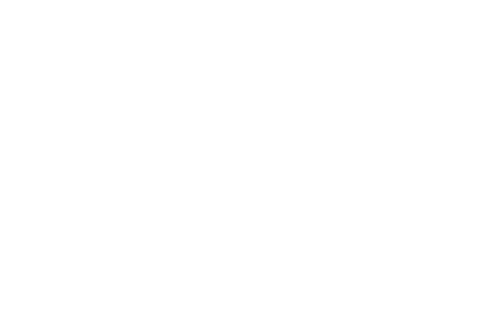 Innovate Plus Technology Limited